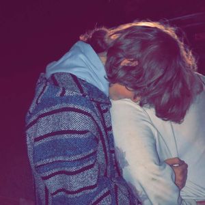 Meet your Posher, Tyson